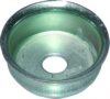 PEUGE 503371 Rubber Buffer, suspension